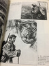 庆祝中华人民共和国成立60周年专辑 连环画报：短篇集锦（第1集） 实拍图