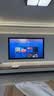 海信电视E7Q 85英寸 信芯芯片H6超频版 黑曜屏Pro XDR5200nits 3500分区世界杯电视85E7Q 实拍图