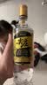 五粮液股份尖庄高光优级50度浓香型白酒500ml*12原箱酒厂直供中秋礼品 实拍图