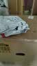 拓竹A1 3D打印机儿童礼物桌面家用FDM全自动调平高速3d打印机器【大陆版】 实拍图