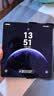 HUAWEI Mate X6 12GB+512GB星云灰分布式玄武架构 鸿蒙大屏AI 红枫原色影像折叠旗舰手机 折叠屏 实拍图