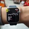 苹果 Watch Series  Ultra1/Ultra2/S3/S7/S8/S9/SE二手智能手表 Apple Watch Series 9 实拍图