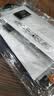 【2片装】苹果iphone18promax钢化膜17promax高清手机膜iPhone16/15/14/13/12保护贴膜防摔无尘仓 苹果15ProMax-秒贴钢化膜【两片装】 实拍图