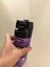 雷达（Raid）杀虫剂喷雾550ml*2瓶无香型家用室内杀虫气雾剂 蟑螂药 灭蟑螂 实拍图