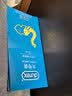 杜蕾斯（durex）经典超薄避孕套 安全套 大号装12只装×2 舒适润滑 成人情趣 实拍图
