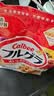 卡乐比（Calbee）原味水果麦片600g 进口非油炸 营养代餐早餐零食 实拍图