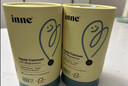 Inne因你小金条钙镁锌儿童液体钙300mg婴幼儿维生素d3K2婴儿30条香橙 实拍图