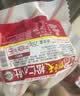 天福号松仁小肚250g 实拍图
