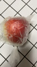 京鲜生 新西兰皇后红玫瑰苹果巨无霸12粒礼盒单果180-230g 生鲜水果礼盒 实拍图
