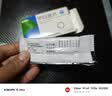 [康恩贝]甲钴胺片 0.5mg*20片/盒 实拍图