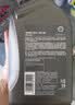壳牌（Shell）都市光影单次小保养卡 5W-30 SP 4L含机油+机滤+工时 汽车保养 实拍图