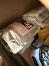 SUPER DRY SD干霸 硅胶干燥剂5g*50包食品级干燥剂茶叶坚果服装鞋帽皮革防霉电子除湿剂防潮包 实拍图