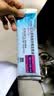 18盒装[普米克] 吸入用布地奈德混悬液 2ml:1mg*5支/袋 实拍图