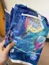 宜婴新梦想家拉拉裤超薄透气尿不湿男女宝宝小内裤试用装6片 新梦想家拉拉裤XXL码6片 实拍图