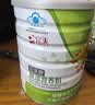 完美（PERFECT）螺旋藻大豆肽粉680g肽藻营养粉肽藻粉蛋白质粉营养餐【原码溯源】 实拍图