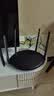 普联（TP-LINK）AC1200 5G双频智能无线路由器 四天线智能wifi 稳定穿墙高速家用 TL-WDR5660易展版 实拍图