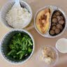 苏泊尔（SUPOR）3升大容量 家用2-3人 电饭煲电饭锅煮饭锅 智能预约多功能煲汤快煮香弹饭SF30FC0063 微压 实拍图