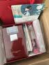 SK-II前男友面膜10片补水保湿紧致sk2护肤品化妆品套装礼盒生日礼物女 实拍图