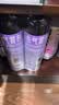 雷达（Raid）杀虫剂喷雾 550ml*2瓶 香甜橙花香型家用室内杀蟑 杀虫气雾剂 实拍图