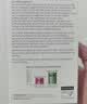 施巴（Sebamed）温和洁面啫喱洗面奶舒缓保湿洁面护肤控油150ml德国进口 实拍图