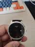 天梭（TISSOT） 俊雅系列石英男士腕表T063.610.16.058.00龚俊同款送礼礼物 实拍图