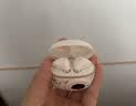 漫步者（EDIFIER）TO-U3 Plus真无线蓝牙耳机 半入耳式耳机 礼盒 适用苹果华为小米OPPO手机 月白 七夕情人节礼物 实拍图
