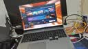 联想（Lenovo）拯救者Y7000P 2026补贴 RTX5060显卡办公电竞游戏笔记本电脑 性能Y9000P学生设计旗舰机 Y7000P I7-14650H/RTX4060 16GB运行+1TB硬 实拍图