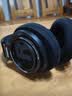 飞利浦（PHILIPS）头戴式有线耳机SHP9500 hifi舒适监听级音乐学习娱乐电竞适用苹果华为手机电脑 实拍图