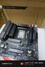 华硕TUF GAMING B760M-PLUS D4重炮手主板  CPU 14700K/14600KF/12600KF（Intel B760/LGA 1700） 实拍图