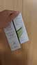 目立康rgp硬性角膜塑形镜多功能护理液120ml*12角膜接触ok镜 实拍图