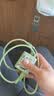 小米 原装6A数据线type-c充电线适配USB-C接口手机游戏机适用小米15红米k90/ Note13 实拍图