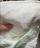 婴芽（YINGYA）拉拉裤XXXL码2包84片【16-18kg】婴儿超薄干爽尿不湿透气尿裤 实拍图