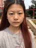 卿皇后法国鱼胶原蛋白肽饮美白白番茄烟酰胺精华三肽小分子口服液 【1个月基础装】 30瓶*3盒 赠送1盒面膜 实拍图