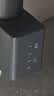 海尔（Haier）前置过滤器超大通量家用自来水过滤净水器40微米全自动反冲洗实时水压监测全屋净水HP-45 实拍图