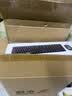 华硕（ASUS）【14代酷睿i7】台式电脑主机独显商务办公家用游戏设计渲染企业补贴组装电脑整机全套 B：酷睿i7丨16G+1TB丨旗舰办公显卡 华硕主机+24寸显示器全套(高清蓝光护眼) 实拍图