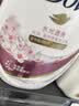 多芬樱花甜香美肤沐浴露1000g 锁水柔嫩肌肤 持久留香 (新老包装随机) 实拍图