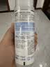 肌研极润爽肤水-浓润型170ml*2玻尿酸补水保湿精华持久水润护肤品女 实拍图