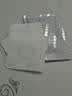 羽藤制药戒烟贴重度烟瘾男士专用神器替代品控烟尼古i丁贴片搭吸棒口香糖 实拍图