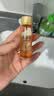 林清轩山茶花抗皱肽微珠精华水30ml小金珠抗皱爽肤水化妆水体验试用装 实拍图
