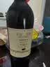 长城特选5橡木桶解百纳干红葡萄酒750ml*6瓶整箱装红酒自营送礼中秋 实拍图