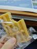 华美原味华夫饼1000g早餐面包蛋糕办公室下午茶休闲零食 实拍图