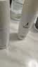 袋鼠妈妈水乳备孕妇女专用护肤品大米补水保湿洗面奶面霜精华套装生日礼物 【精简补水】2件套水150ml+乳120g 实拍图