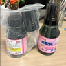 巨奇（JUQI）布艺沙发清洁剂地毯床垫毛绒玩具清洗剂科技布沙发专用清洁330ml 实拍图
