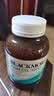 澳佳宝（Blackmores）原味深海鱼油omega-3软胶囊含epadha澳洲进口自营400粒 实拍图
