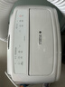 美的（Midea）移动空调便携式空调立式2匹厨房小型空调冷暖无外机一体冷风机扇制冷房间欧洲热卖KYR-40/N1Y-PD7 实拍图