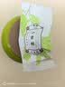 大益TAETEA茶叶普洱茶熟茶3年陈料小青柑100g*2罐 长辈中秋礼盒送礼 实拍图