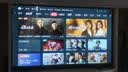 Vidda 海信电视55英寸 R55 144Hz高刷 智慧屏 一级能效 2026液晶家用游戏平板以旧换新电视机55V1KD-R 实拍图