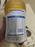 美赞臣学优力儿童成长奶粉4段700g （含乳铁蛋白 升级三重保护） 智护4段700克*1罐【脑力赢在起跑】 实拍图
