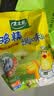 太太乐 三鲜鸡精227g 三鲜标准 加倍提鲜 炒菜煲汤烹饪调料 实拍图