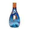 汾酒53度 青花20 国际版中国龙53度500ml*1盒 实拍图